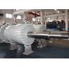 Buy cheap Small Electric Hydraulic Industrial Servo Motor High Torque For Water Wheel from wholesalers