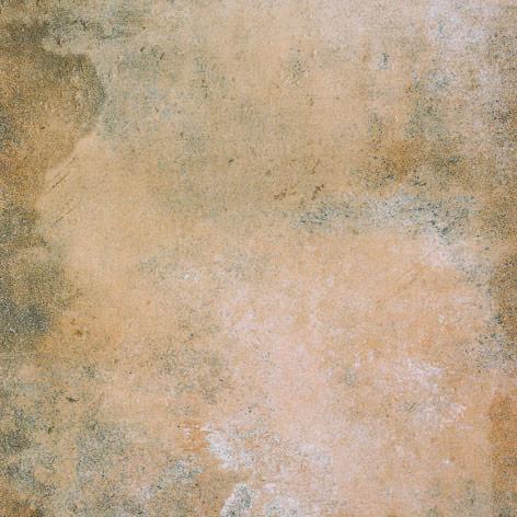 Buy cheap Garden Cement Look Porcelain Tile 20mm Thickness Compression Resistance from wholesalers