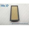 Buy cheap 1500A687 Auto Air Filter Element Assy For MITSUBISHI XPANDER from wholesalers