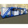 Buy cheap Highway Construction Control 8t/H Bitumen Emulsion Plant from wholesalers