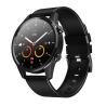 Buy cheap 240x240 Pixels 1.28" Bluetooth Sport Smartwatch 170mAh Unisex F35 from wholesalers