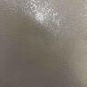 Buy cheap Embossed Aluminum Plate 0.4mm*1200mm used in Display Fixtures and Signage from wholesalers