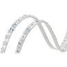 Buy cheap 19.2W/M 24VDC Flexible Led Wall Washer RGB DMX Symmetric Asymmetric from wholesalers