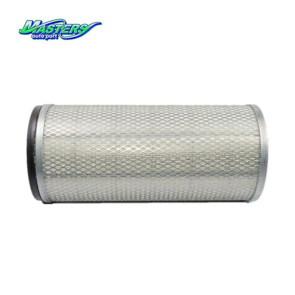 Buy cheap ISUZU BVP Inner Air Filter (1876101180/1142151110) from wholesalers