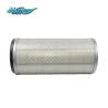 Buy cheap ISUZU BVP Inner Air Filter (1876101180/1142151110) from wholesalers