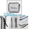 Buy cheap Cosmetic Toiletry Makeup Bag Cosmetics Organizer Bag, Toiletry Bags Travel Organizer Necessary Beauty Case Makeup Bag Ba from wholesalers