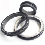 4K-6049 4K6049 Floating Oil Seal Group 9W6667 9W6666 9G5311 6T8440 9W6717