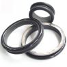 Buy cheap 4K-6049 4K6049 Floating Oil Seal Group 9W6667 9W6666 9G5311 6T8440 9W6717 from wholesalers