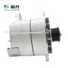Buy cheap AH148663 AH211398 AXE28087 8SC2020 8SC2020Z 8SC2020Z 8SC2290V 12V 185A John Deere Generator from wholesalers