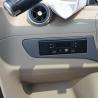 Buy cheap China top sales electric car three wheel Cheap price adult electric tricycle for sale from wholesalers