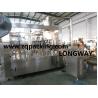 Buy cheap soft beverage filling machine production line from wholesalers
