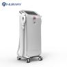 Buy cheap OEM/ODM service Factory price laser hair removal IPL/SHR/Elight hair removal machine from wholesalers