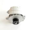 Buy cheap 8SC3157V Prestolite 24 Volt Marine Alternator Motor Parts 3088320 from wholesalers