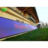 Buy cheap Outdoor P10 P8 1R1G1B 6500nits Stadium LED Display SMD3535 from wholesalers
