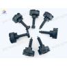 Buy cheap FUJI Nozzle S1 7.0MM 10.0MM 15.0MM 20.0MM 2AGKNL0183 2AGKNL0184 from wholesalers