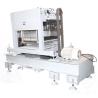 Buy cheap White Electronic Jacquard Head from wholesalers