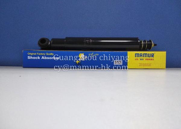 Buy cheap JMC 1040 JAC 1040 Front Shock Absorber Replacement 290510011 2905100A1 from wholesalers