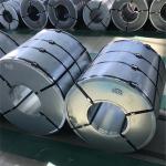 G90 Hot Dip Galvanized Steel Coil Sheet Zinc Coated 100mm 1000mm