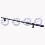 Ezy Lock Wireline Overshot Alloy Steel Bq Surface Drilling Overshot