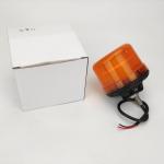 Car Roof Top Signal Beacon 10V - 110V Hazard Beacon Lights