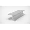 Buy cheap Customized Standard Aluminum Extrusion Profiles For Auto Parts from wholesalers