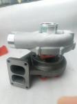 53299887006 Excavator Turbocharger GT2263KLNV D9408 K29 Turbo Hydraulic