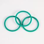 DIN 3869 Profile Ring with Superior Wear Resistance Hardness 70-80 Service