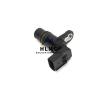 Buy cheap 4921686 2872279 D4921686 3408531 Crankshaft Position SensorCummins Engine Parts from wholesalers