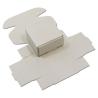 Buy cheap 250m / Min Electronic Inspection Equipment For Packaging Folding Boxes from wholesalers