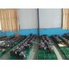 Buy cheap Customizable 80 DT Series Table Type Cam Indexer for Customer Requirements from wholesalers