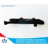 Buy cheap OEM 52472906 / 52482175 Radiator Plastic Tank For CHEVROLET ASTRO'96-00 AT from wholesalers
