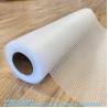 Buy cheap Non-Slip Shelf Liner, EVA Kitchen Liner, Non-Adhesive Liner, Original Smooth Shelf Liner, Durable Strong Grip Liner from wholesalers