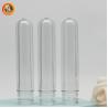 Buy cheap 30mm 38mm Food Grade PET Plastic Bottle Preform from wholesalers