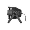 Buy cheap 300W Indoor LED Par Can Lights , LED Wall Washer Club Light RGBW Multi Color from wholesalers