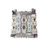 Buy cheap Automotive Plastic Injection Molding Service Plastic Prototype Manufacturing from wholesalers