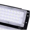 Buy cheap High Power Led Tunnel Light Module 200W Waterproof 220v Led Flood Lights from wholesalers
