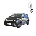 Buy cheap Energy 2024 BYD Seagull Electric Vehicle 405km Range and 30.08KWH Battery from wholesalers