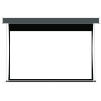 Buy cheap High Strength Aluminum Alloy Projectorscreens Large Venue Fixed Frame product