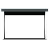 Buy cheap High Strength Aluminum Alloy Projectorscreens Large Venue Fixed Frame from wholesalers