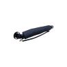 Buy cheap Crankcase Breather Hose Crankcase Vent Hose Compatible with BMW E87 E60 E90 E91 Z4 325i 323i 330xi 525i 525xi 530Xi from wholesalers