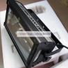 Buy cheap 3000W Martin Strobe Light from wholesalers