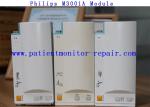 Good Condition Medical Equipment Parts M3001A Monitor Module
