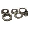 Buy cheap YG25C Tungsten Carbide Die / Carbide Heading Dies 2600 - 3000 Strength from wholesalers