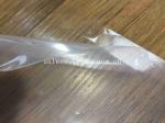 0.1mm - 30mm Thickness Heat Resistant Silicone Rubber Mat Roll High Temperature