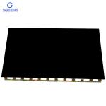 Buy cheap JR645R3HA9K Sharp 65 Inch Tv Panel  LCD  For Samsung 4k Tv from wholesalers