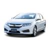 Buy cheap Replacement Car Bonnet Hood For Honda City / GRACE Aftermarket Auto Body Parts from wholesalers
