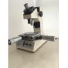 Buy cheap 50*50mm Tool Maker Microscope from wholesalers