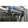 Buy cheap CE Independent Controlled Loaf Bread Bakery Proofer from wholesalers
