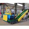 Buy cheap Poultry Bedding Wood Shaving Machine Wood Shavings Maker,Wood Shaving Machine for Chicken Bedding from wholesalers