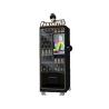 Buy cheap New Design Digital Screen Beauty Products Vending Cosmetics Eyelash Lipstick Vending Machine from wholesalers